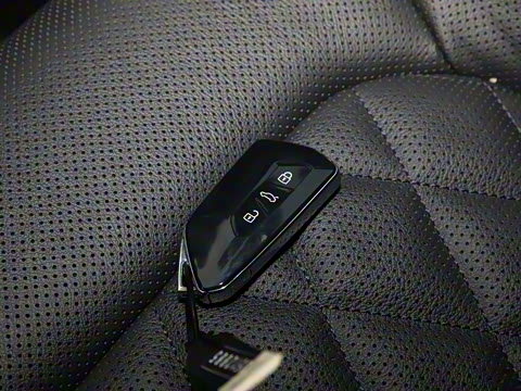 2023�� �Ŀ� 380TSI �����콢ʤ���� 6��