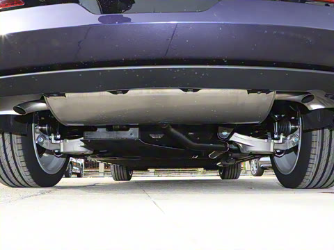 2025�� 210Max���Ȱ� 6��