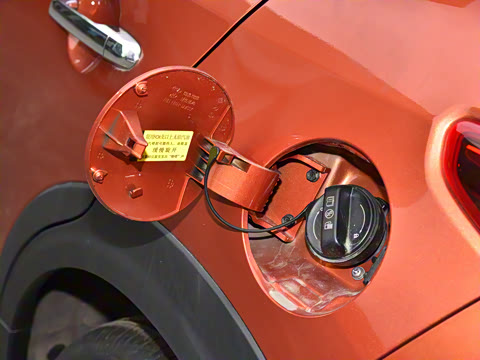 2021�� 1.4L CVT�촰��