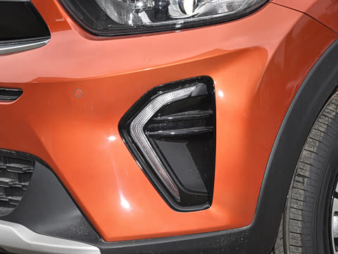 2021�� 1.4L CVT�촰��