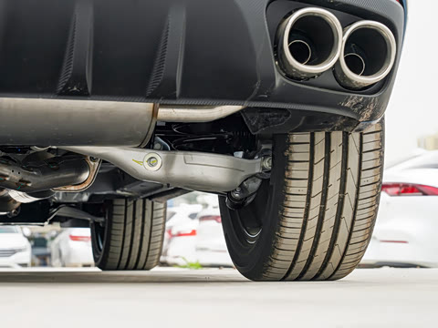 2023�� 2.0T ����������