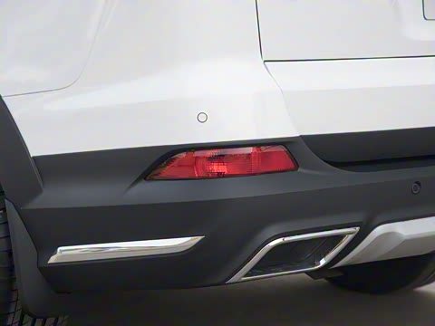 2022�� 1.6L �ֶ�������-�ഺ��