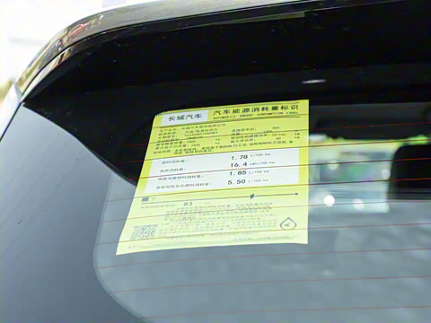 2023�� 1.5L Hi4 105 �����캽��