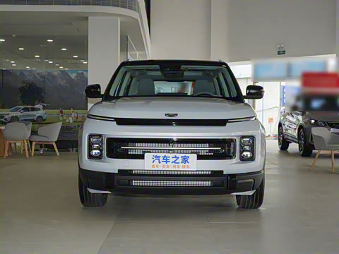 2026�� �ɿ��� 1.5TD �����