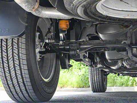 2025�� 3.6L ٪�޼�����̽����