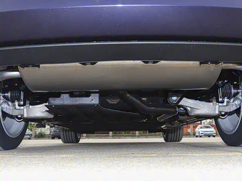 2025�� 210Ultra���Ȱ� 6��