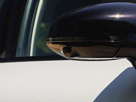 2025�� 650�����״��