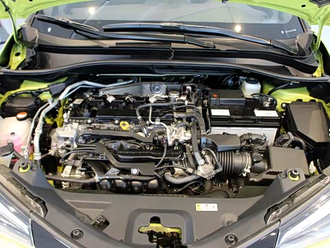 2018�� 2.0L ��Խ������ ��V