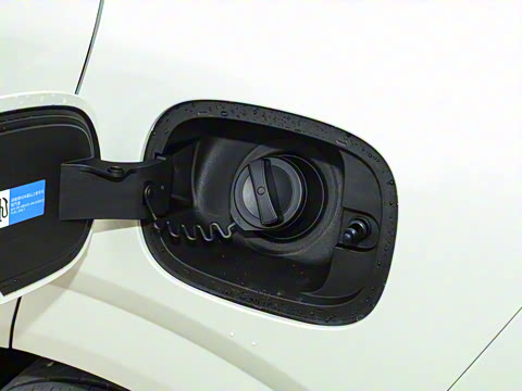 2025�� DM-i 170�캽Plus��