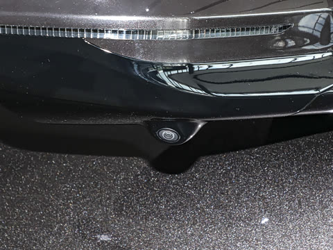 2024�� Max�����