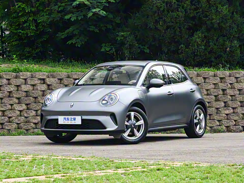 2025�� 430km ������