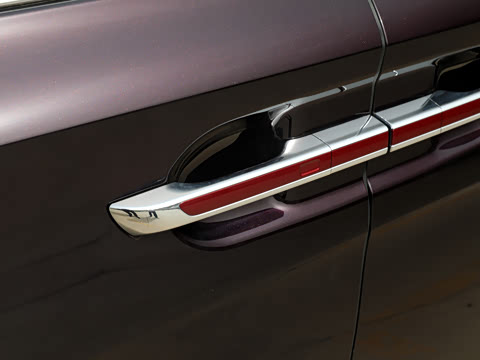 2023�� 2.0T �������ð�