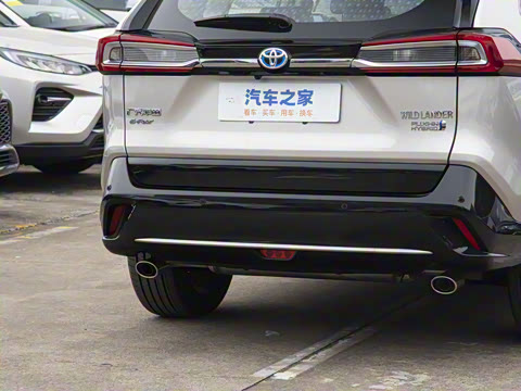 2023�� �����ܰ� 2.5L ���������