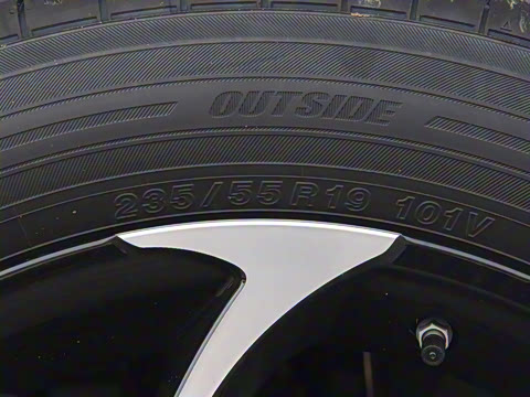 2023�� �����ܰ� 2.5L ���������