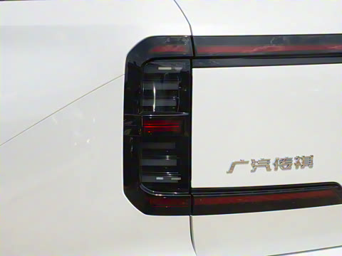 2025�� 115km Pro��