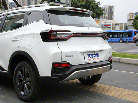 2023�� 1.5L CVT������