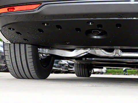 2025�� ���� Max+�� 53.4kWh 6����