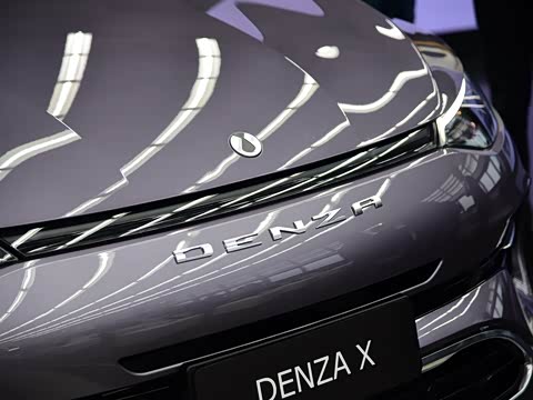 2020�� PHEV�콢��