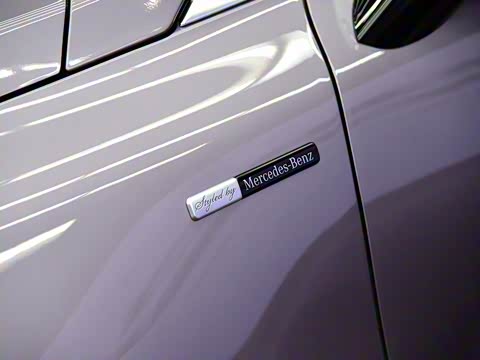 2020�� PHEV�콢��