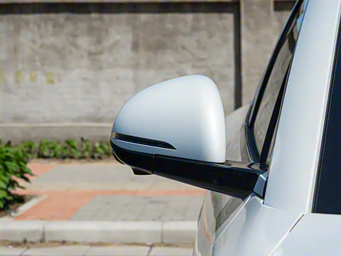 2025�� DM-i 170�캽Pro��