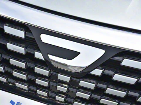 2025�� 1.4T ��Ȱ��