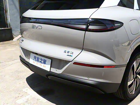 2025�� DM-i 170�캽Pro��