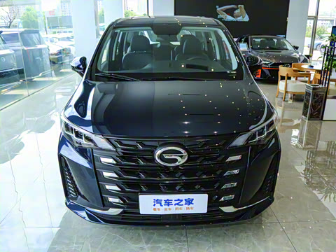 2023�� PRO 270T DCT������