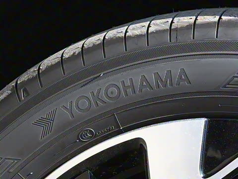 2025�� DM-i 170�캽Pro��