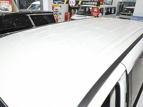 2025�� �Ŀ� MAX 2.0T �Զ������� ���� 7��