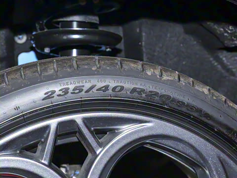 2024�� 2.0T 268HP AWD Veloce������