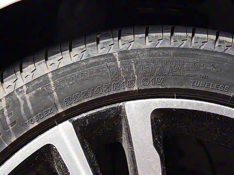 2018�� 20T �Զ�Trophy������������ ��VI