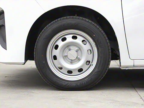 2023�� 1.6L ���ᴴ���� 5��