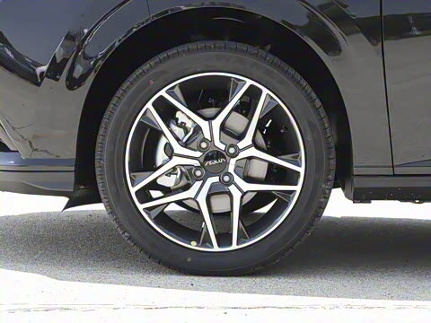 2025�� 1.5L �Զ������