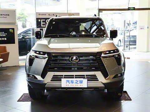 2024�� OVERTRAIL Զ���