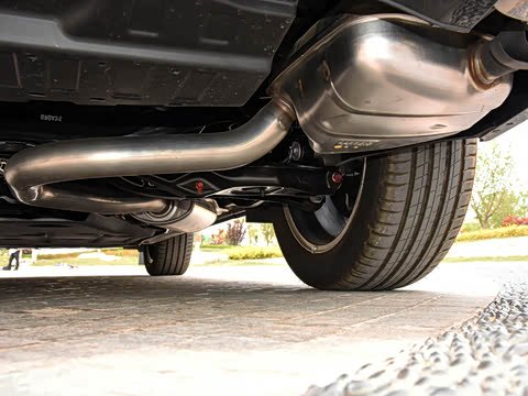 2023�� e:PHEV �����