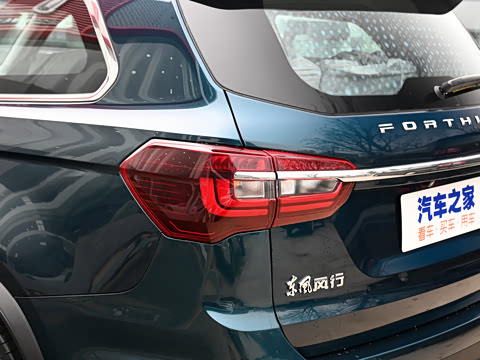 2022�� ʢ���� 1.5T �Զ�Զ�ΰ�����