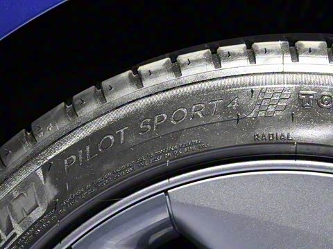 2019�� ��׼��������������