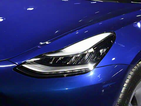 2019�� ��׼��������������