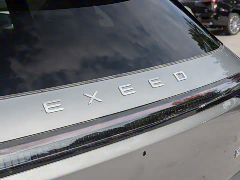 2025�� ���� 265 Max��������������ʻ