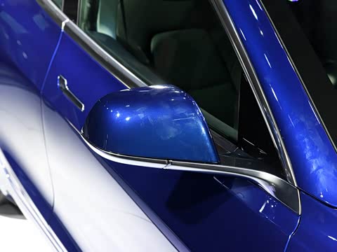 2019�� ��׼��������������