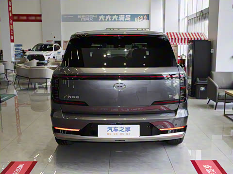 2025�� 115km Pro��