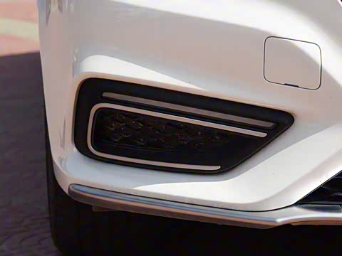 2018�� 20T �Զ�Trophy������������ ��VI