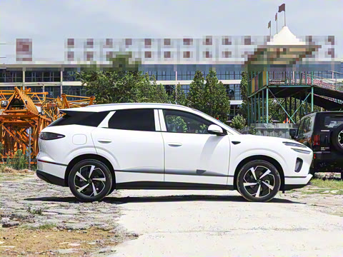 2025�� DM-i 170�캽Plus��