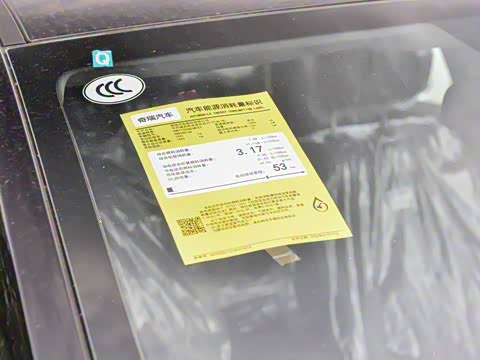 2025�� 70km ������