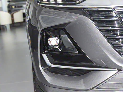 2025�� PRO 1.5T DCT ������ 7��