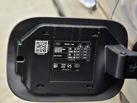 2022�� GLB 200 ʱ����