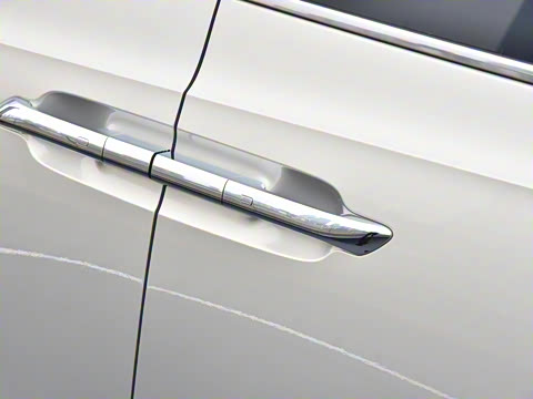 2023�� �����콢��