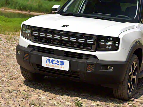 2025�� 220km ����������