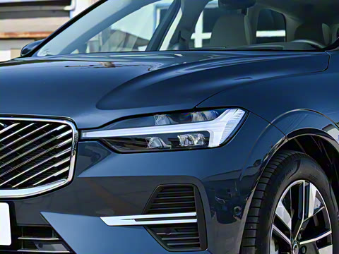 2026�� B5 �������ź�����