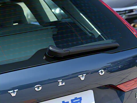 2026�� B5 �������ź�����